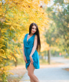 profile of Ukrainian mail order brides Anjelika