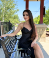 profile of Ukrainian mail order brides Anjelika