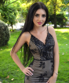 profile of Ukrainian mail order brides Anjelika