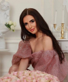profile of Ukrainian mail order brides Anjelika