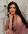 profile of Ukrainian mail order brides Anjelika