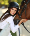 profile of Ukrainian mail order brides Anjelika
