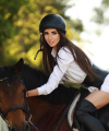 profile of Ukrainian mail order brides Anjelika
