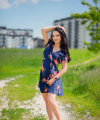 profile of Ukrainian mail order brides Ekaterina