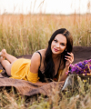 profile of Ukrainian mail order brides Ekaterina