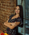 profile of Ukrainian mail order brides Ekaterina