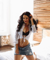 profile of Ukrainian mail order brides Ekaterina