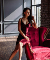 profile of Ukrainian mail order brides Ekaterina