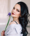 profile of Ukrainian mail order brides Ekaterina