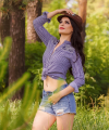 profile of Ukrainian mail order brides Ekaterina
