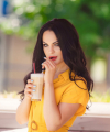 profile of Ukrainian mail order brides Ekaterina