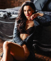 profile of Ukrainian mail order brides Ekaterina