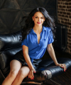 profile of Ukrainian mail order brides Ekaterina