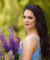 profile of Ukrainian mail order brides Ekaterina