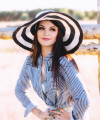profile of Ukrainian mail order brides Ekaterina