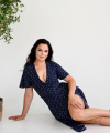 profile of Ukrainian mail order brides Ekaterina