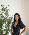 profile of Ukrainian mail order brides Ekaterina