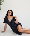 profile of Ukrainian mail order brides Ekaterina