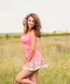 profile of Ukrainian mail order brides Yuliya