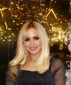 profile of Ukrainian mail order brides Valentina