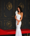 profile of Ukrainian mail order brides Nadejda