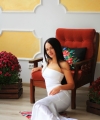 profile of Ukrainian mail order brides Nadejda