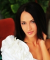 profile of Ukrainian mail order brides Nadejda