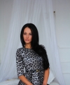 profile of Ukrainian mail order brides Nadejda