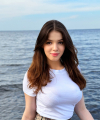 profile of Ukrainian mail order brides Lyudmila