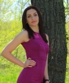 profile of Ukrainian mail order brides Nataliya