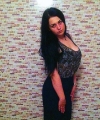 profile of Ukrainian mail order brides Nadejda