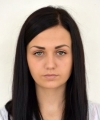 profile of Ukrainian mail order brides Nadejda