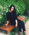 profile of Ukrainian mail order brides Nadejda