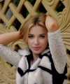 profile of Ukrainian mail order brides Yuliya