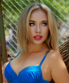 profile of Ukrainian mail order brides Yuliya