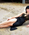 profile of Ukrainian mail order brides Oksana