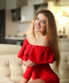 profile of Ukrainian mail order brides Irina