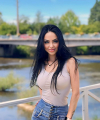 profile of Ukrainian mail order brides Anastasiya