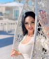 profile of Ukrainian mail order brides Anastasiya