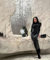 profile of Ukrainian mail order brides Anastasiya
