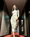 profile of Ukrainian mail order brides Anastasiya