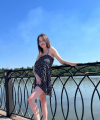 profile of Ukrainian mail order brides Diana