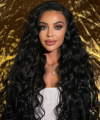 profile of Ukrainian mail order brides Yanina