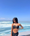 profile of Ukrainian mail order brides Yanina