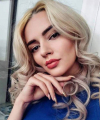 profile of Ukrainian mail order brides Irina