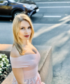 profile of Ukrainian mail order brides Anastasiya