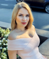 profile of Ukrainian mail order brides Anastasiya