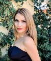 profile of Ukrainian mail order brides Anastasiya