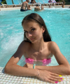 profile of Ukrainian mail order brides Yaroslava