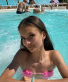 profile of Ukrainian mail order brides Yaroslava